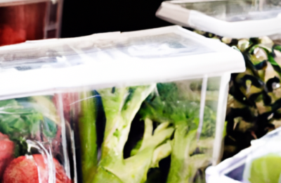 5 Erros Comuns na Alimentação para Emagrecer Que Você Comete