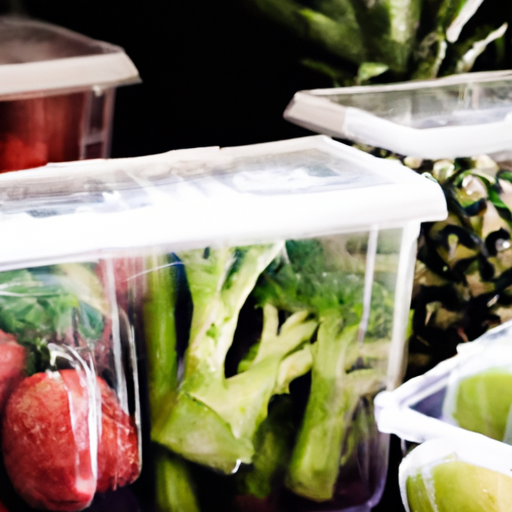 5 Erros Comuns na Alimentação para Emagrecer Que Você Comete