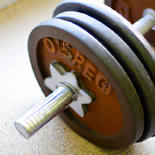 Alimentação para Definição Muscular: 9 Dicas Eficazes em 2026