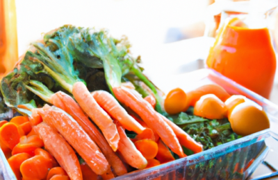 Alimentação para Emagrecer: 7 Estratégias Comprovadas em 2026