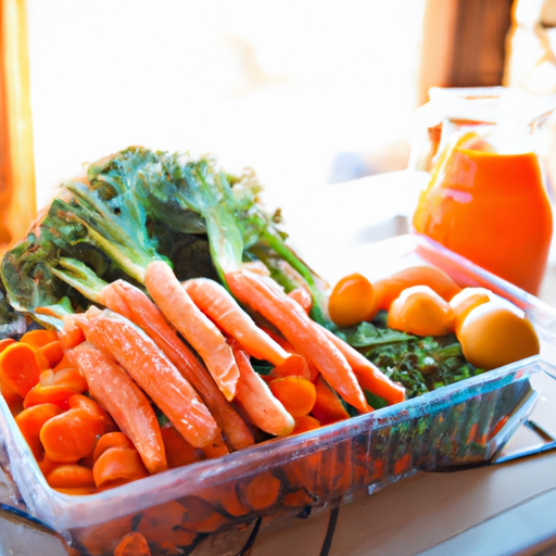 Alimentação para Emagrecer: 7 Estratégias Comprovadas em 2026