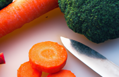 Alimentos Anti-inflamatórios: 9 Opções para sua Dieta em 2026