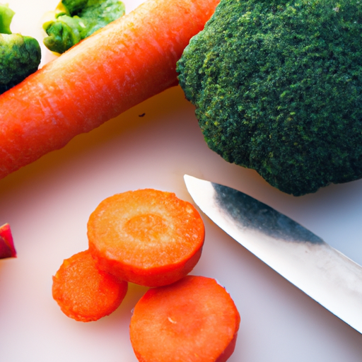 Alimentos Anti-inflamatórios: 9 Opções para sua Dieta em 2026