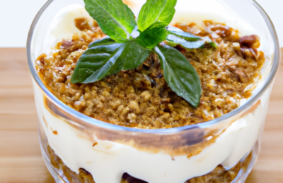 Alimentos que Ajudam a Emagrecer: 10 Opções Deliciosas em 2026