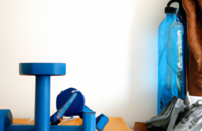 Como Emagrecer com Exercícios em Casa: 7 Dicas Práticas 2026