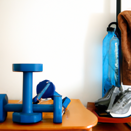 Como Emagrecer com Exercícios em Casa: 7 Dicas Práticas 2026