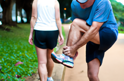 Como Montar um Treino para Hipertrofia: Passo a Passo 2026