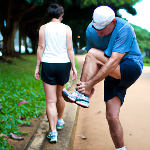 Como Montar um Treino para Hipertrofia: Passo a Passo 2026