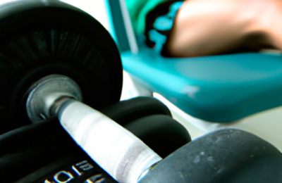 Como Recuperar a Musculatura Após o Treino: 7 Dicas Rápidas