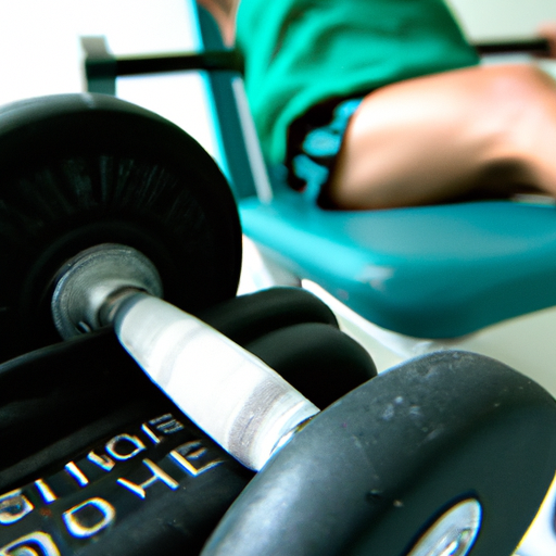 Como Recuperar a Musculatura Após o Treino: 7 Dicas Rápidas