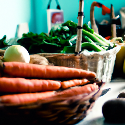 Dicas de Alimentação Saudável para Iniciantes: Tudo Que Sabe
