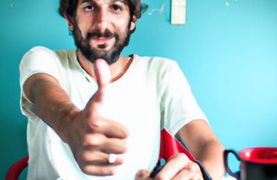 Dicas de Motivação para Emagrecer: 5 Estratégias que Funcion