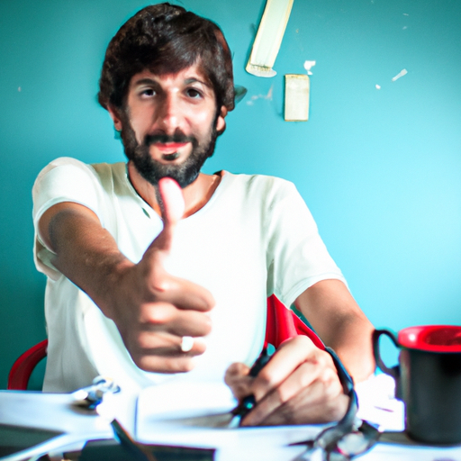 Dicas de Motivação para Emagrecer: 5 Estratégias que Funcion