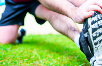 Dicas de Treino para Hipertrofia: 5 Erros Comuns Que Evitar