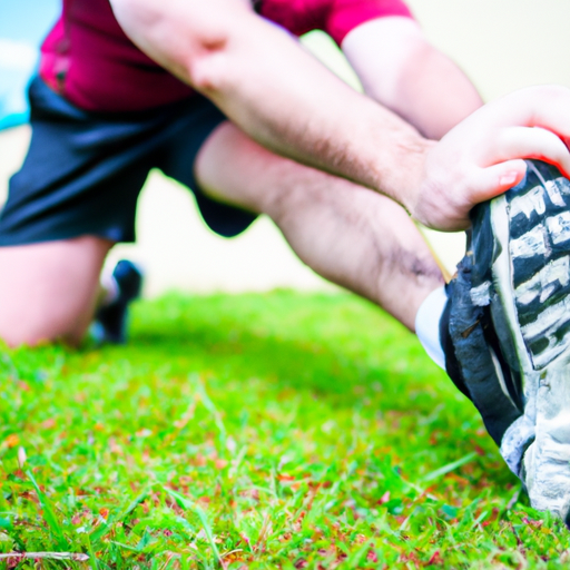 Dicas de Treino para Hipertrofia: 5 Erros Comuns Que Evitar