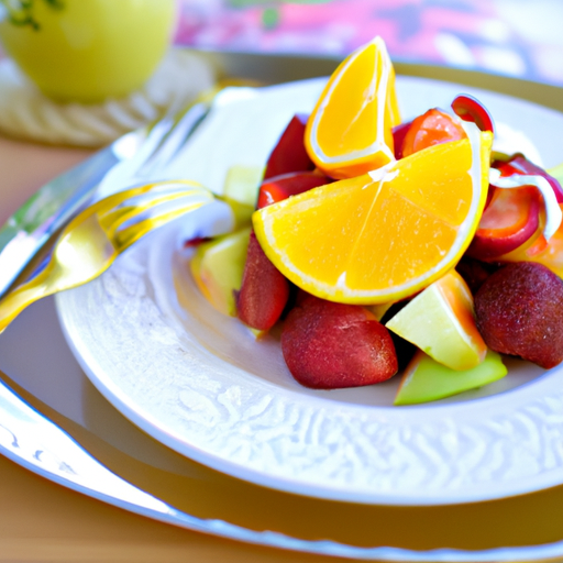 Dieta Low Carb: O Que É e Como Funciona em 2026?