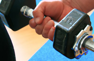 Emagrecimento e Musculação: Como Funciona? 5 Benefícios Comp