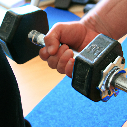 Emagrecimento e Musculação: Como Funciona? 5 Benefícios Comp