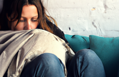 Emagrecimento e Sono: 5 Fatos Surpreendentes que Você Precis