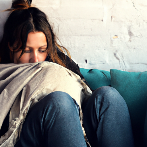 Emagrecimento e Sono: 5 Fatos Surpreendentes que Você Precis
