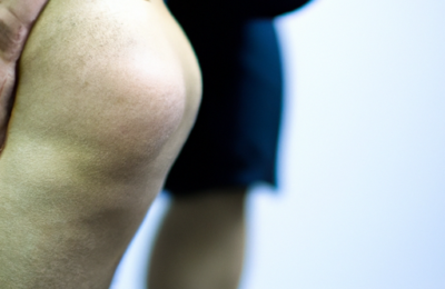 Hipertrofia Muscular: O Que É, Como Funciona e Benefícios
