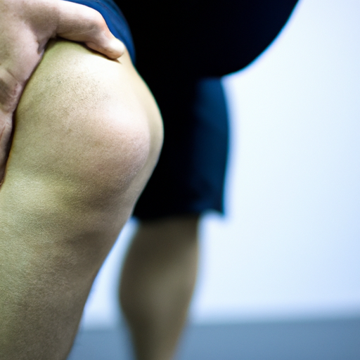 Hipertrofia Muscular: O Que É, Como Funciona e Benefícios