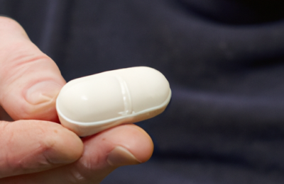Melhores Suplementos para Hipertrofia em 2026: Top 7 Testado