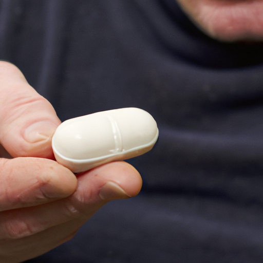 Melhores Suplementos para Hipertrofia em 2026: Top 7 Testado