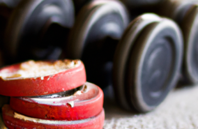 O Que Comer Antes do Treino: 5 Melhores Alimentos em 2026
