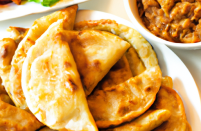 O Que Comer para Acelerar o Emagrecimento: 9 Alimentos Poder