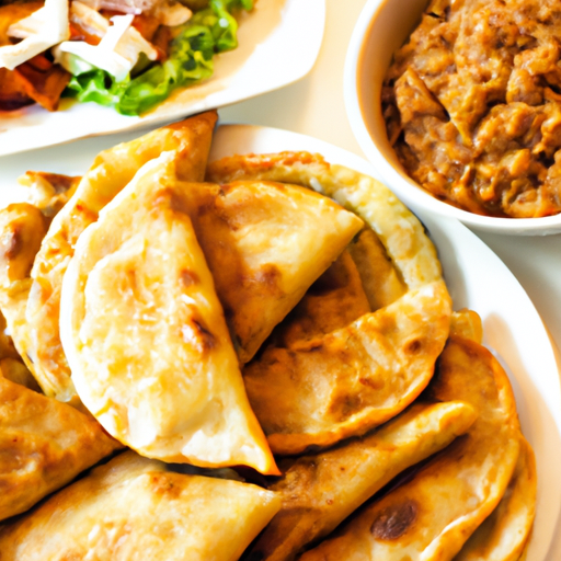 O Que Comer para Acelerar o Emagrecimento: 9 Alimentos Poder