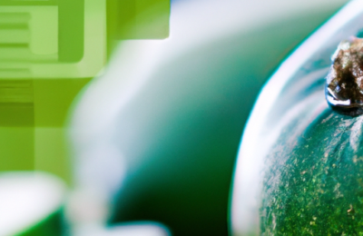 O Que É Emagrecimento Sustentável? 7 Dicas para Praticar em