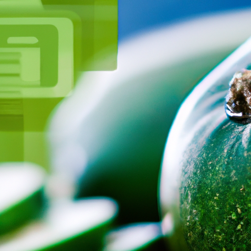 O Que É Emagrecimento Sustentável? 7 Dicas para Praticar em