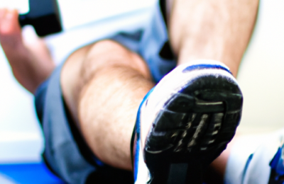 Os 10 Melhores Exercícios para Hipertrofia Muscular em 2026