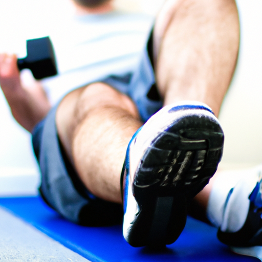 Os 10 Melhores Exercícios para Hipertrofia Muscular em 2026