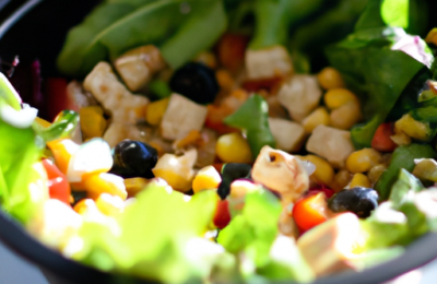 Qual o Melhor Horário para Comer: Guia Completo em 2026