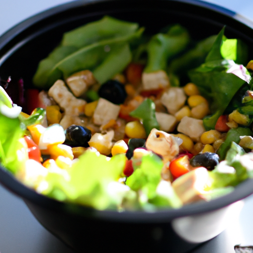 Qual o Melhor Horário para Comer: Guia Completo em 2026
