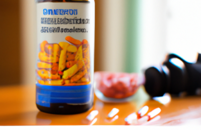 Suplementos Naturais para Acelerar o Emagrecimento: Vale a P