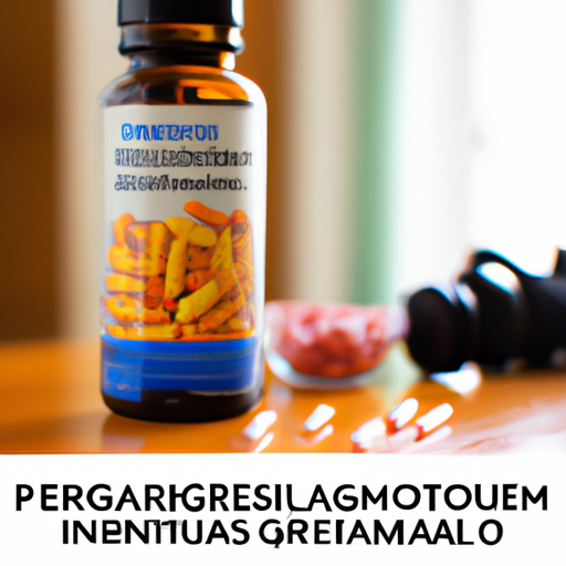 Suplementos Naturais para Acelerar o Emagrecimento: Vale a P