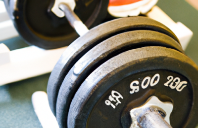Treino e Nutrição: Como Juntos Aumentam a Hipertrofia?