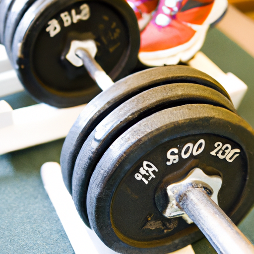 Treino e Nutrição: Como Juntos Aumentam a Hipertrofia?